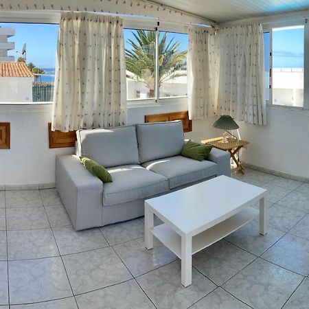 Apartment Veracruz Sunrises, Las Americas ปลายาเดลาสอเมริกาส ภายนอก รูปภาพ