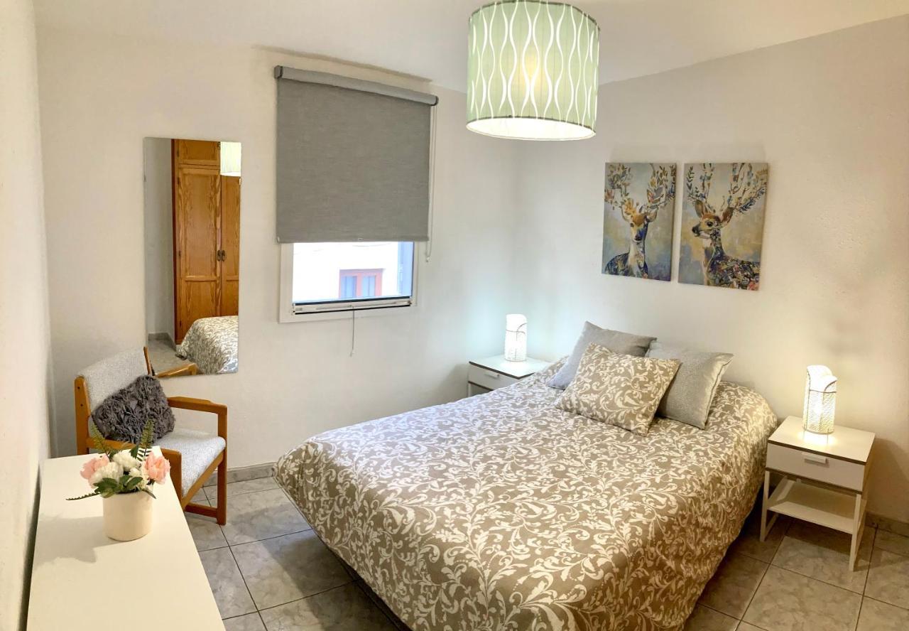 Apartment Veracruz Sunrises, Las Americas ปลายาเดลาสอเมริกาส ภายนอก รูปภาพ