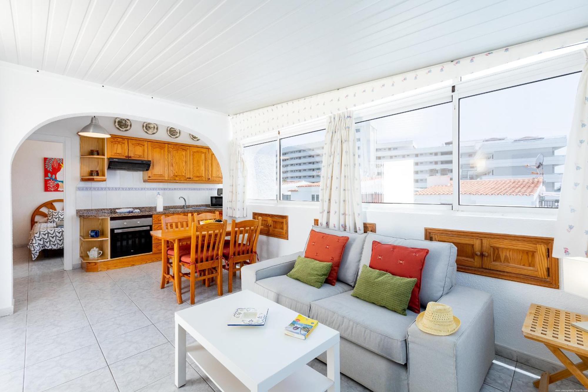 Apartment Veracruz Sunrises, Las Americas ปลายาเดลาสอเมริกาส ภายนอก รูปภาพ