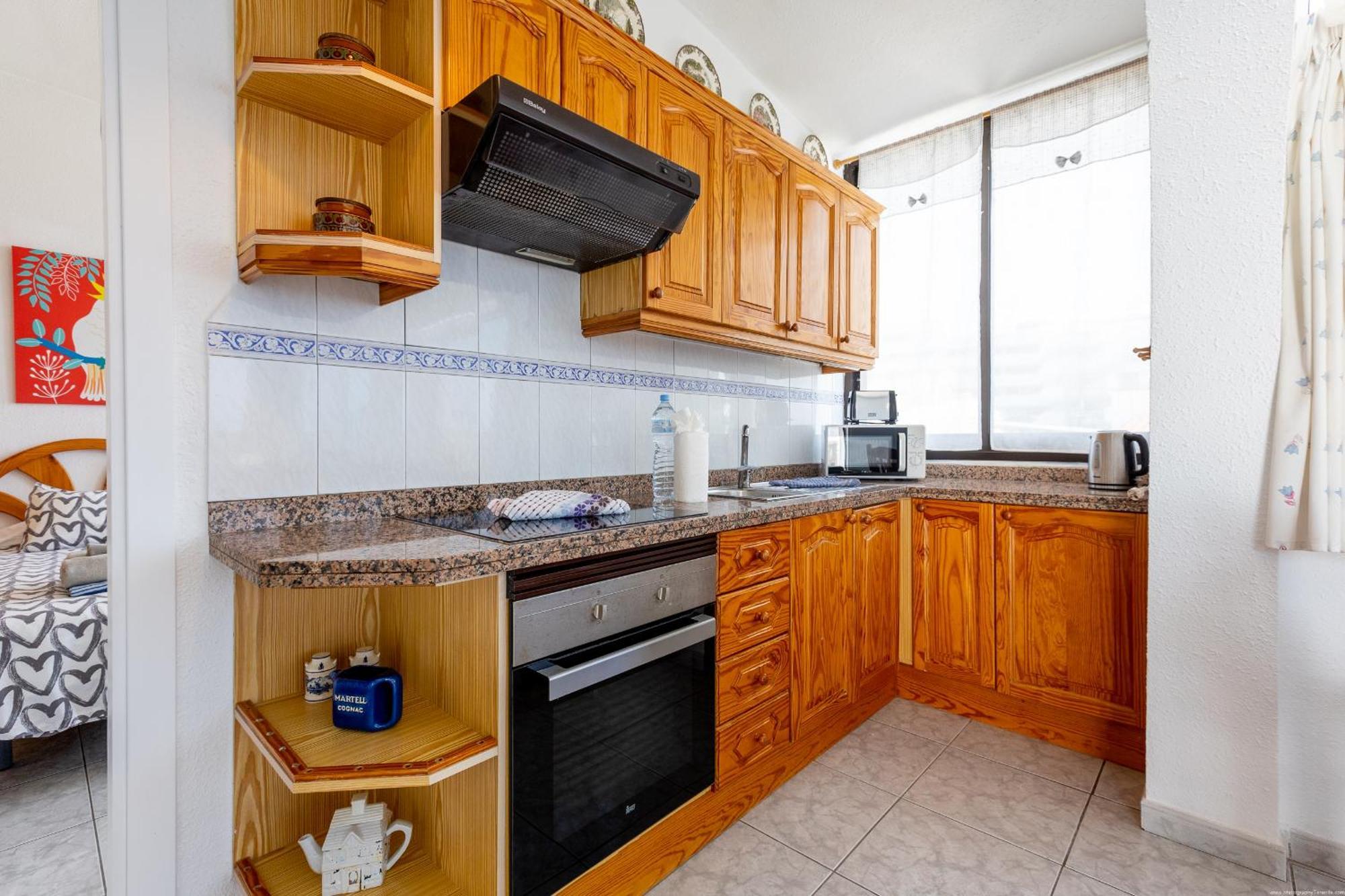 Apartment Veracruz Sunrises, Las Americas ปลายาเดลาสอเมริกาส ภายนอก รูปภาพ