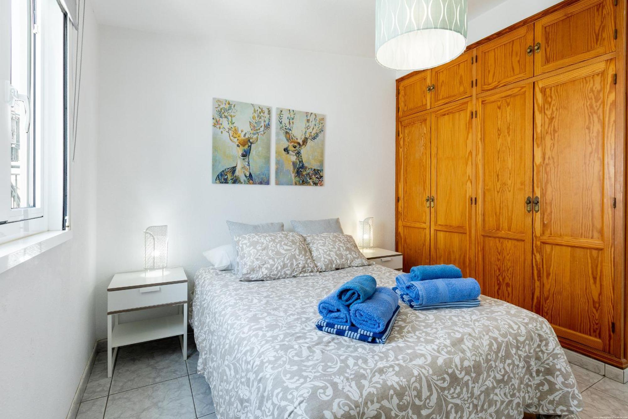 Apartment Veracruz Sunrises, Las Americas ปลายาเดลาสอเมริกาส ภายนอก รูปภาพ