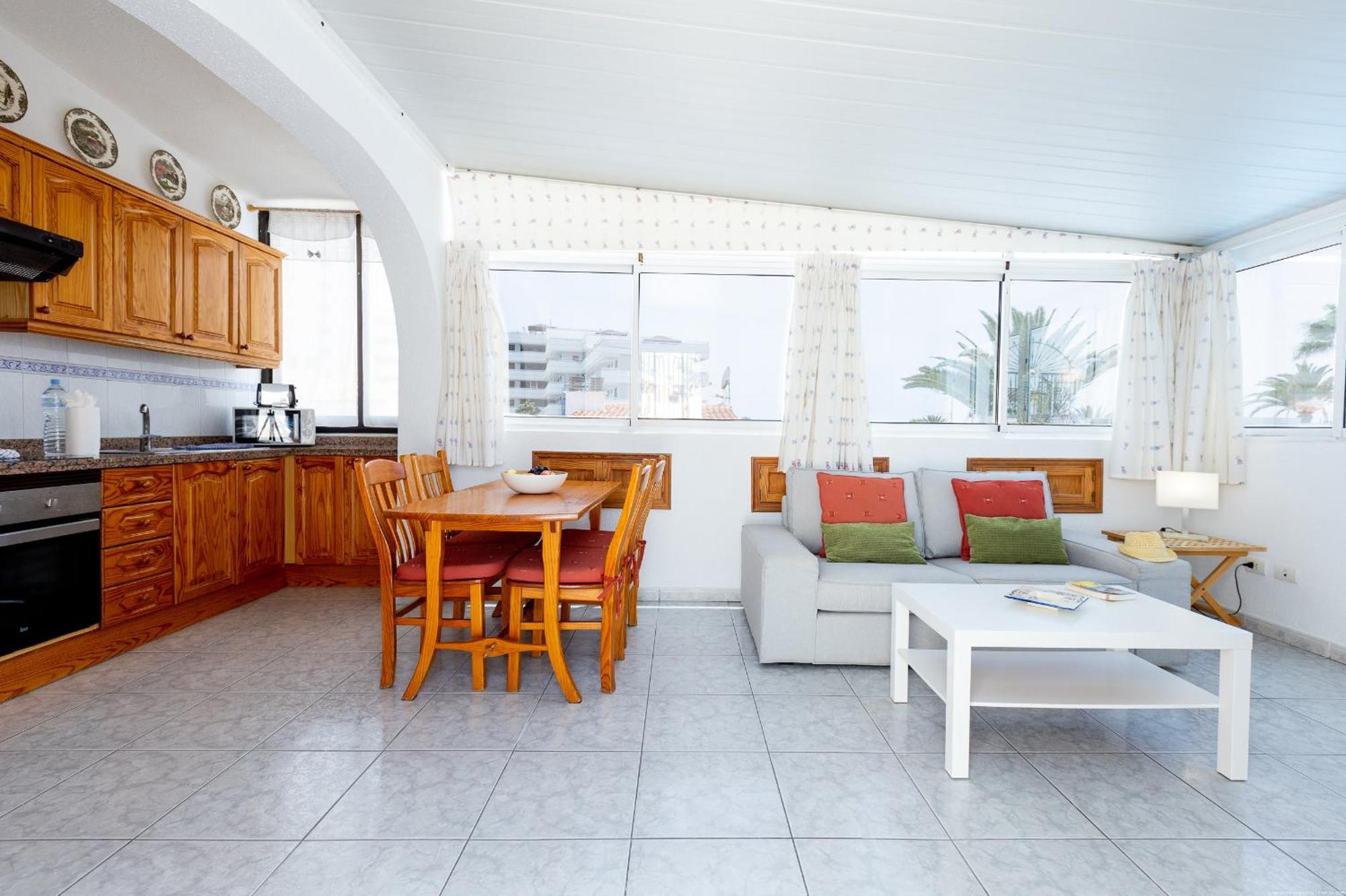 Apartment Veracruz Sunrises, Las Americas ปลายาเดลาสอเมริกาส ภายนอก รูปภาพ